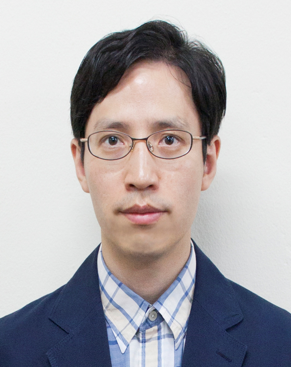 Jong Hak Kim